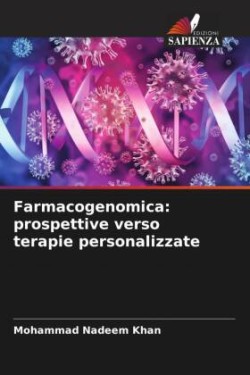 Farmacogenomica