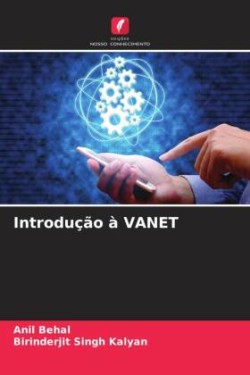 Introdução à VANET