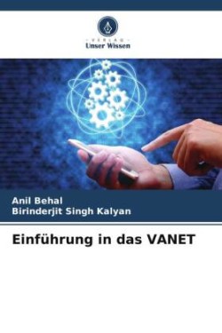 Einführung in das VANET