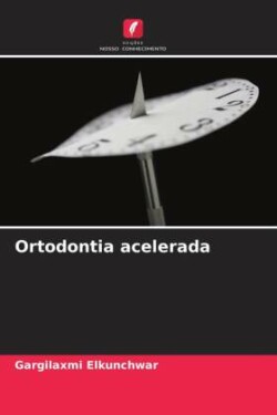 Ortodontia acelerada
