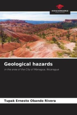 Geological hazards