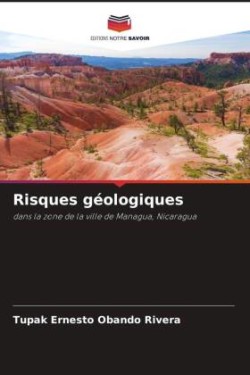 Risques géologiques