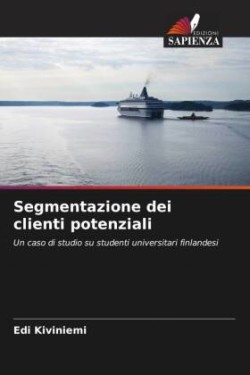 Segmentazione dei clienti potenziali