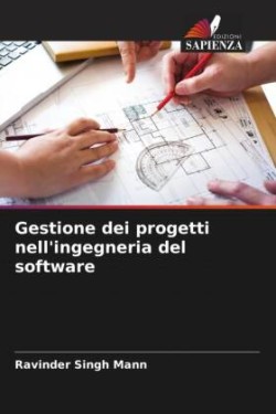 Gestione dei progetti nell'ingegneria del software