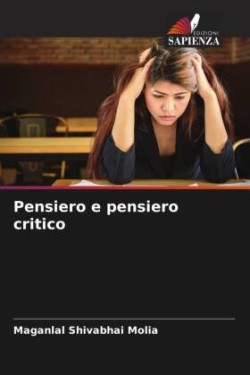 Pensiero e pensiero critico