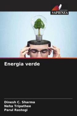 Energia verde