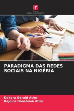 PARADIGMA DAS REDES SOCIAIS NA NIGÉRIA