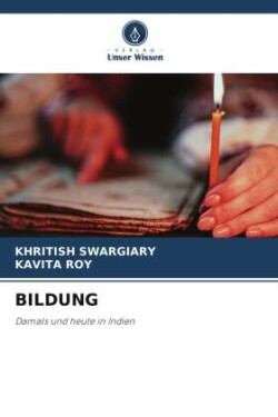 BILDUNG