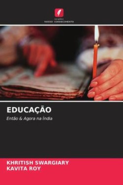 EDUCAÇÃO