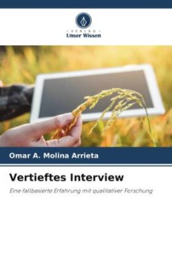 Vertieftes Interview