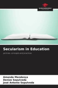 Secularism in Education