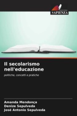 Il secolarismo nell'educazione