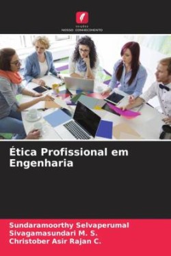 Ética Profissional em Engenharia