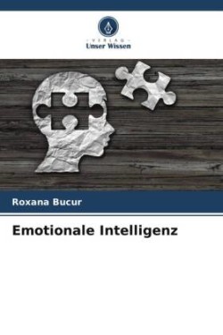 Emotionale Intelligenz