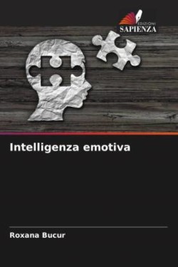 Intelligenza emotiva