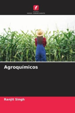 Agroquímicos