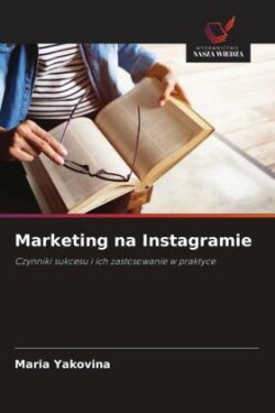 Marketing na Instagramie