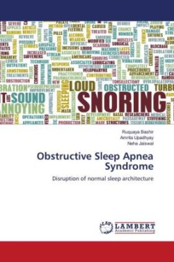 Obstructive Sleep Apnea Syndrome