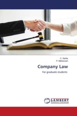 Company Law