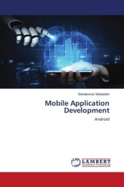 Mobile Application Development