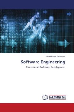 Software Engineering