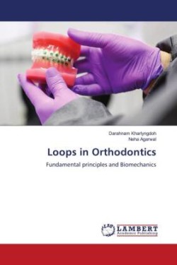 Loops in Orthodontics