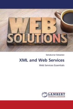 XML and Web Services