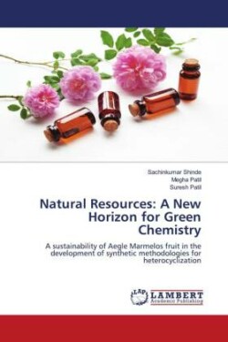 Natural Resources