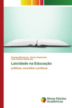 Laicidade na Educação