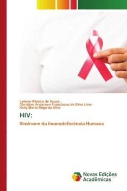 HIV