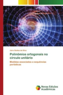 Polinômios ortogonais no círculo unitário