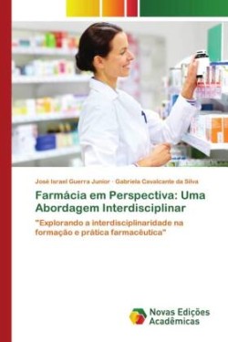 Farmácia em Perspectiva