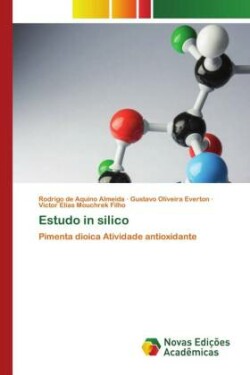 Estudo in silico