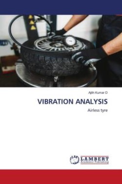 VIBRATION ANALYSIS