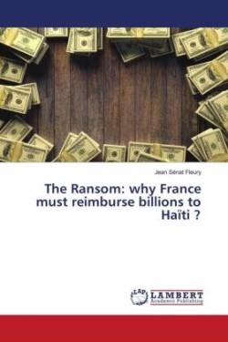 Ransom