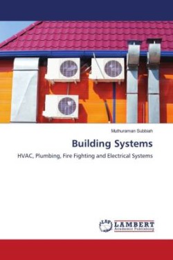 Building Systems