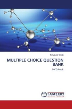 Multiple Choice Question Bank