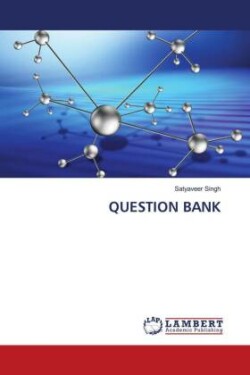 Question Bank