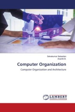 Computer Organization