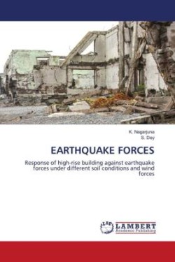 EARTHQUAKE FORCES