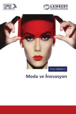 Moda ve Inovasyon