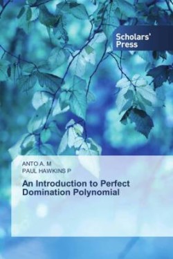 An Introduction to Perfect Domination Polynomial