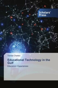 Educational Technology in the Gulf