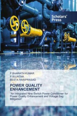 Power Quality Enhancement