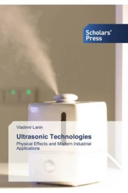 Ultrasonic Technologies