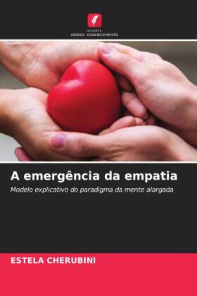 A emergência da empatia