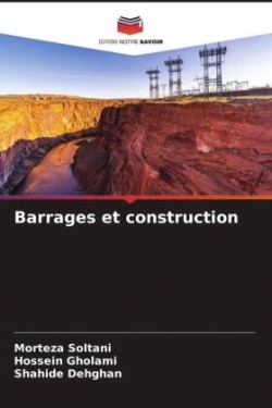 Barrages et construction