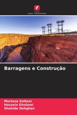 Barragens e Construção