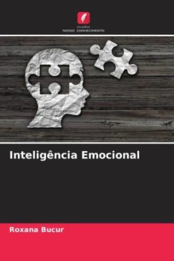 Inteligência Emocional