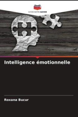 Intelligence émotionnelle